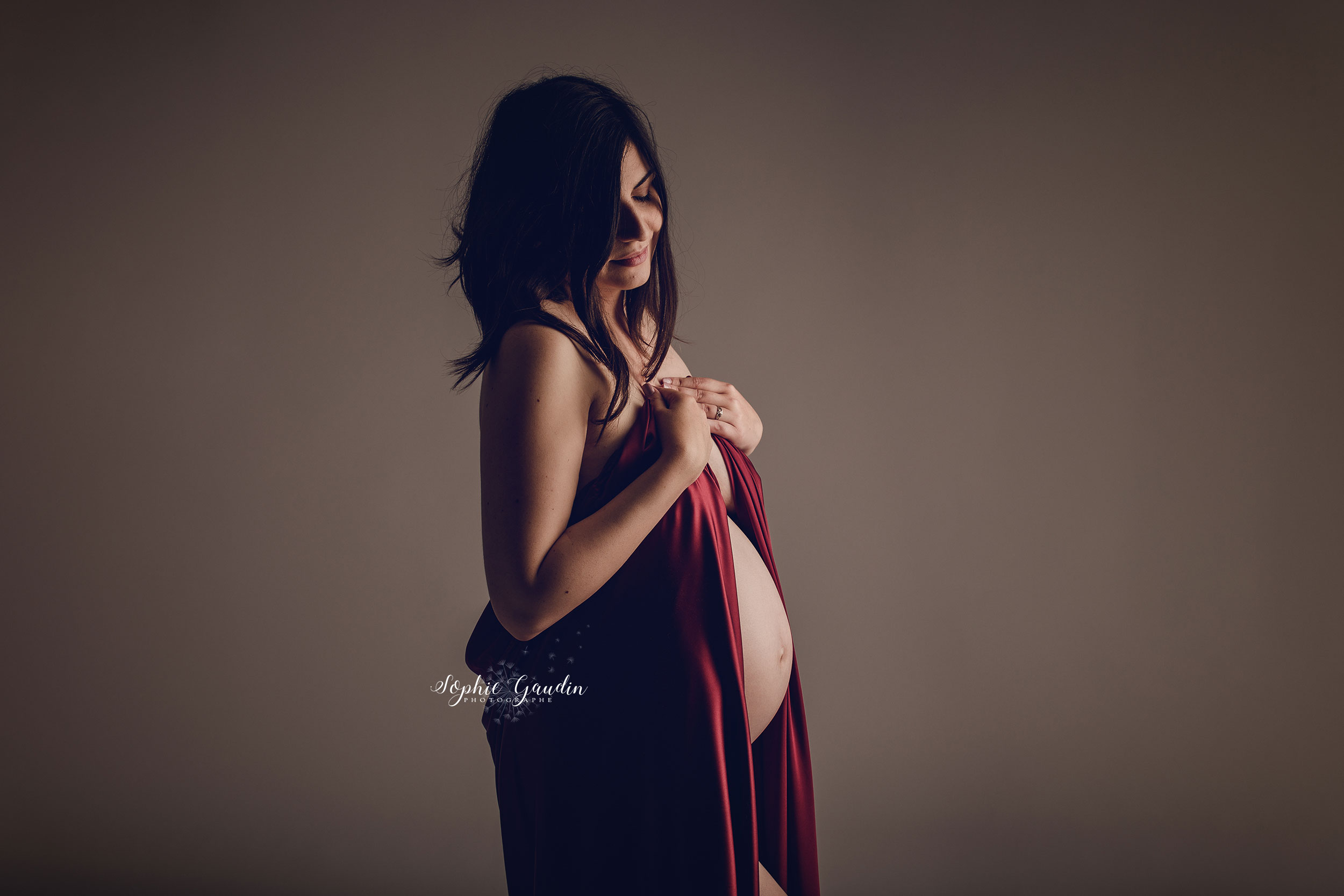femme-enceinte-photographie