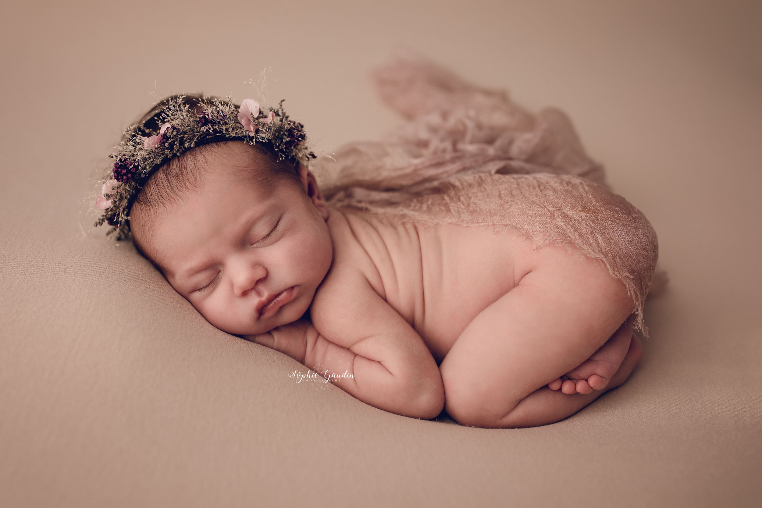 newborn-photography-bretagne