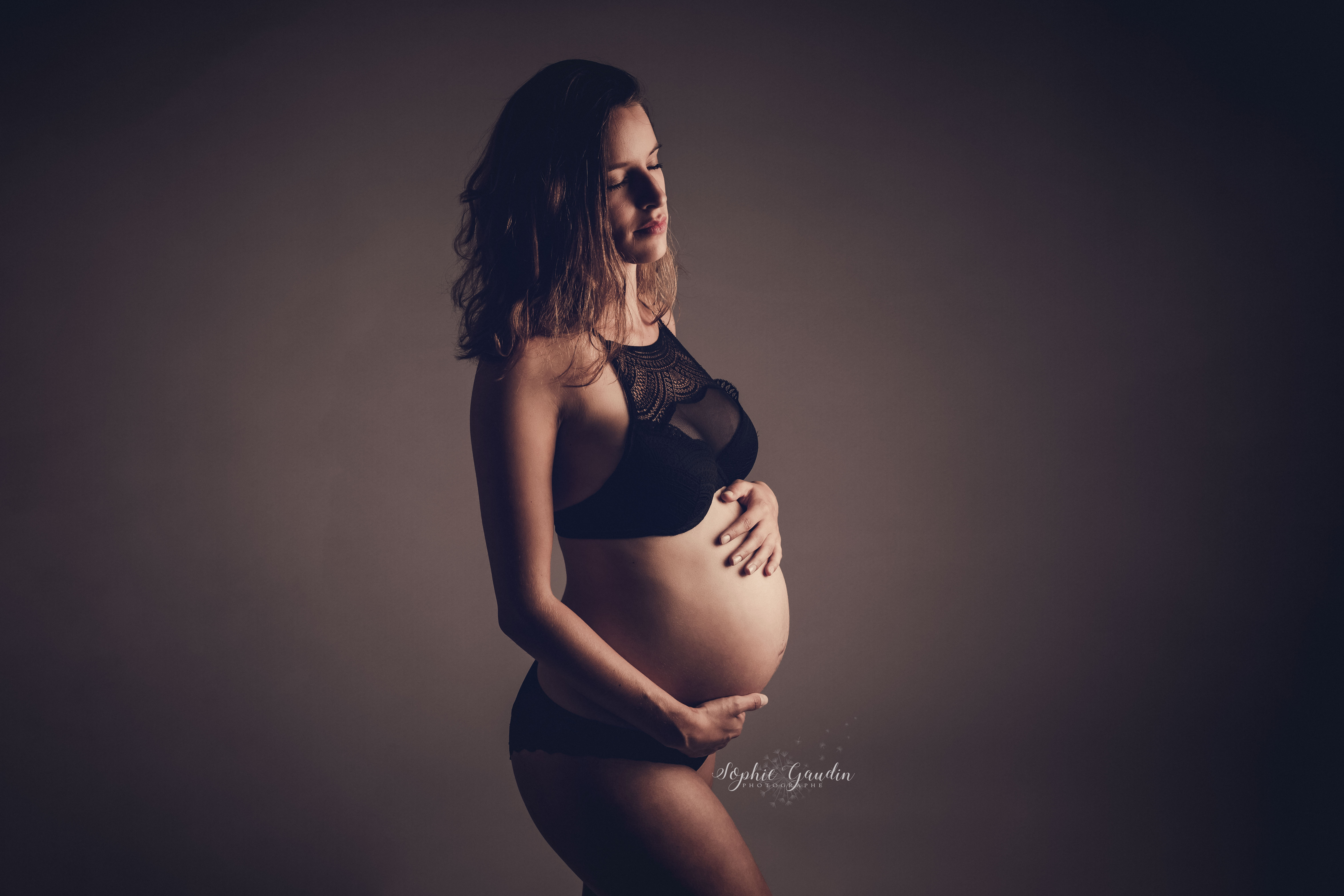 photo-grossesse-sous-vetements
