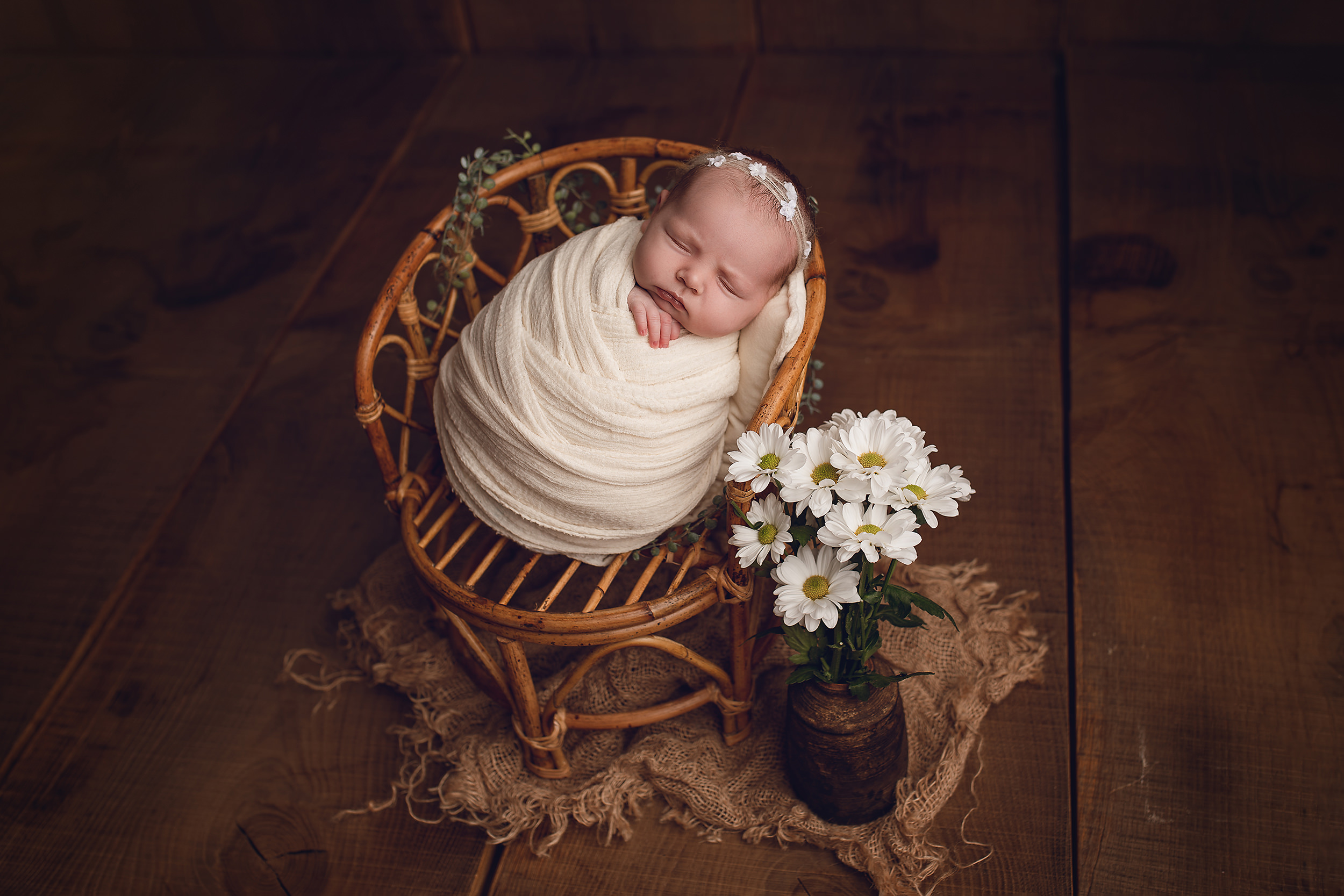 photographe-naissance-posing-nouveaune